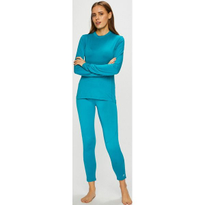 Killtec - Bielizna funkcyjna Kitty Set. Komplety bielizny marki KILLTEC. W wyprzedaży za 129,90 zł.