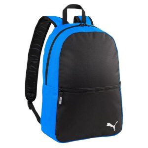 Plecak Team Goal Core. Czarne plecaki Puma. Za 137,99 zł.