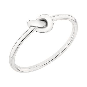 Liebeskind Pierścionek rozmiar: 58. Szare pierścionki Liebeskind, ze stali. Za 159,59 zł.