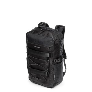 Plecak na laptopa Doughnut Roaming Street Cruise - black. Czarne plecaki Doughnut. Za 350,99 zł.