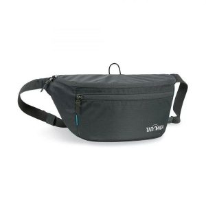 Nerka Tatonka Ilium M Bag. Szare nerki i saszetki Tatonka, bez wzorów. Za 57,99 zł.