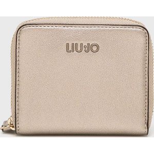 Liu Jo - Portfel. Portfele marki Liu Jo. Za 259,90 zł.