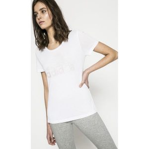 Adidas Performance - Top. T-shirty marki adidas Performance. W wyprzedaży za 119,90 zł.