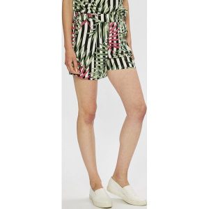 Jacqueline de Yong - Top Carla. T-shirty marki Jacqueline de Yong. W wyprzedaży za 49,90 zł.