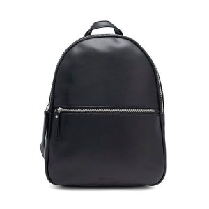 Plecak Jenny Fairy. Czarne plecaki Jenny Fairy. Za 149,99 zł.