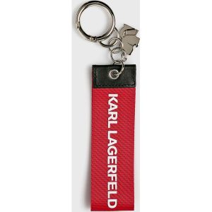 Karl Lagerfeld - Brelok. Zawieszki marki KARL LAGERFELD. Za 149,90 zł.