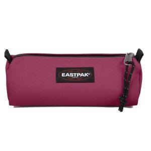 Pojedynczy Plecak Eastpak Benchmark Dorosłych. Czerwone plecaki Eastpak. Za 49,99 zł.