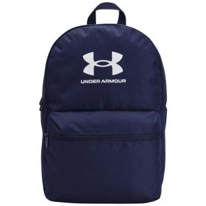 Plecak Loudon Lite 20L. Niebieskie plecaki Under Armour. Za 130,99 zł.