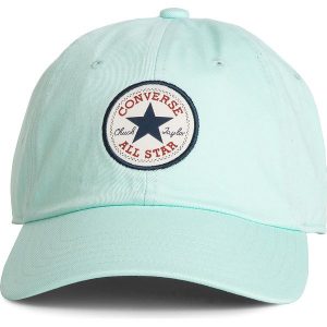 Czapka z daszkiem CONVERSE - 10008474-A07 473. Czapki marki Converse. Za 99,00 zł.
