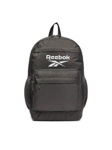 Reebok Plecak CWBEO-RBK-P-002-09 Szary. Szare plecaki Reebok. Za 99,99 zł.