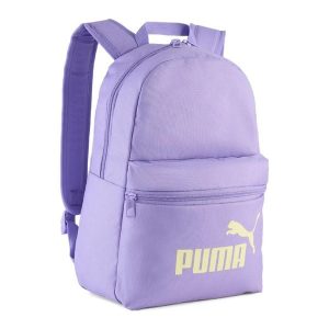 Plecak Puma Phase Small. Fioletowe plecaki Puma. Za 78,00 zł.