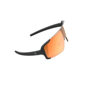 Okulary przeciwsłoneczne BBB Cycling Chester. Czarne okulary przeciwsłoneczne BBB CYCLING. Za 266,00 zł.