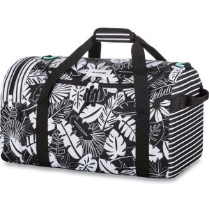 Dakine Torba podróżna Sport-Travel 31 l Inkwell. Białe torby podróżne i sportowe Dakine, bez wzorów, z poliesteru. Za 237,99 zł.