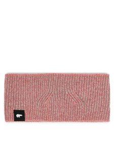 Eisbär Opaska materiałowa Hayden Active Stb 36141 077 Fioletowy. Fioletowe rękawiczki Eisbar, bez wzorów, z materiału. Za 129,99 zł.