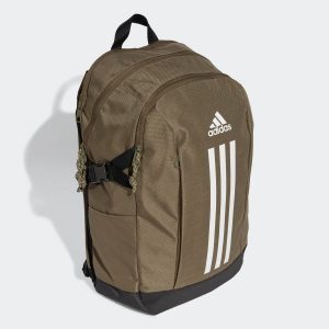 Plecak ADIDAS Power VII. Plecaki ADIDAS. Za 159,99 zł.