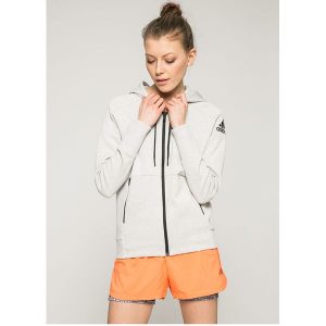 Adidas Performance - Bluza. Bluzy marki adidas Performance. W wyprzedaży za 199,90 zł.