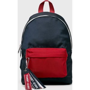 Tommy Jeans - Plecak. Plecaki marki Tommy Jeans. Za 399,90 zł.