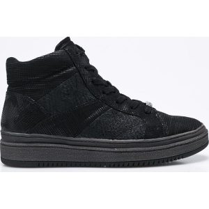 Tamaris - Buty. Buty sportowe marki Tamaris. W wyprzedaży za 139,90 zł.