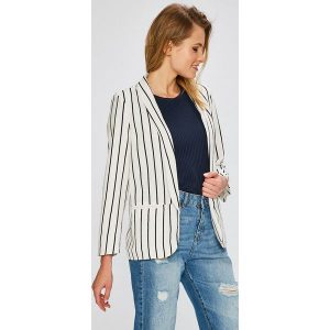 Vero Moda - Żakiet Asta. Marynarki i żakiety marki Vero Moda. W wyprzedaży za 139,90 zł.