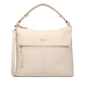 Torebka MEXX. Torebki klasyczne Mexx, bez wzorów, bez dodatków. Za 199,99 zł.