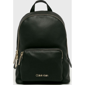 Calvin Klein - Plecak. Plecaki marki Calvin Klein. Za 579,90 zł.