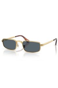 Okulary przeciwsłoneczne RAY-BAN A$AP ROCKY. Okulary przeciwsłoneczne Ray-Ban. Za 769,00 zł.