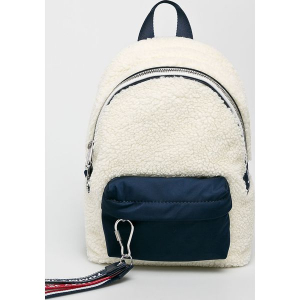 Tommy Jeans - Plecak. Plecaki marki Tommy Jeans. Za 399,90 zł.