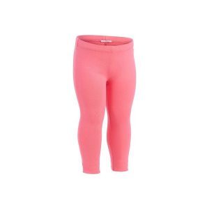 Legginsy 100 dla maluchów. Bez kategorii marki DOMYOS. Za 24,99 zł.
