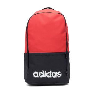 Plecak adidas. Czerwone plecaki ADIDAS. Za 109,99 zł.