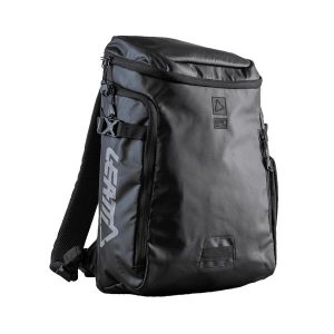 Plecak na laptopa LEATT Back Pack LapTop. Czarne plecaki LEATT. Za 599,00 zł.