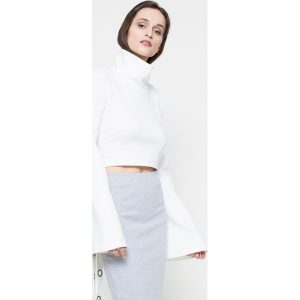 Missguided by Jourdan Dunn - Bluzka. Bluzki marki Missguided. W wyprzedaży za 69,90 zł.