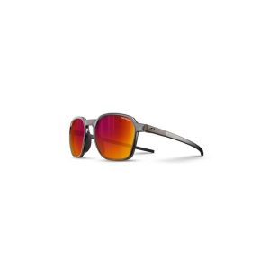 Okulary przeciwsłoneczne JULBO Drive czarny | Spectron cat 3. Czarne okulary przeciwsłoneczne Julbo. W wyprzedaży za 339,15 zł.