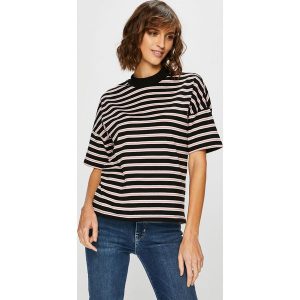 Jacqueline de Yong - Top Maike. T-shirty marki Jacqueline de Yong. W wyprzedaży za 29,90 zł.