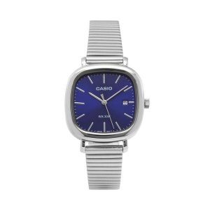 Zegarek Casio. Szare zegarki Casio. Za 379,99 zł.