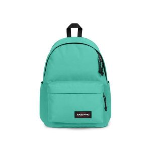 Plecak Eastpak Day Office. Niebieskie plecaki Eastpak. Za 332,00 zł.