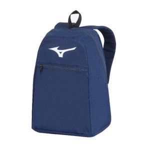 Plecak Mizuno Team. Niebieskie plecaki Mizuno. Za 142,00 zł.