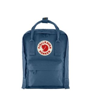Plecak Kanken Mini. Plecaki Fjällräven. Za 339,00 zł.