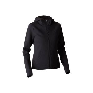 Bluza z kapturem Gym 900. Bluzy marki 4f. Za 109,99 zł.