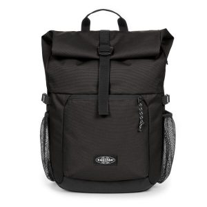 Plecak Eastpak Toproll Pro. Czarne plecaki Eastpak. Za 381,50 zł.