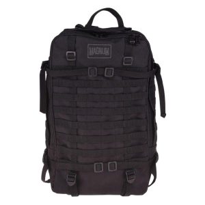 Plecak Taiga 45L. Zielone plecaki MAGNUM. Za 244,70 zł.