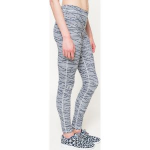 Under Armour - Legginsy. Legginsy marki Under Armour. W wyprzedaży za 79,90 zł.