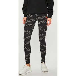 Ellesse - Legginsy. Legginsy marki Ellesse. W wyprzedaży za 99,90 zł.