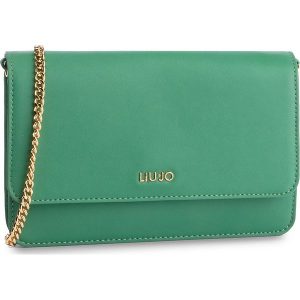 Torebka LIU JO - S Crossbody N19167 E0040 75923. Torebki klasyczne marki Liu Jo. Za 389,00 zł.