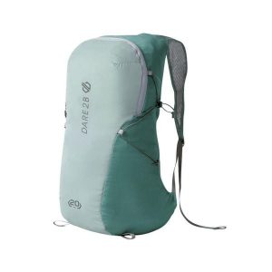 Składany plecak Regatta Packaway. Niebieskie plecaki Regatta. W wyprzedaży za 197,00 zł.