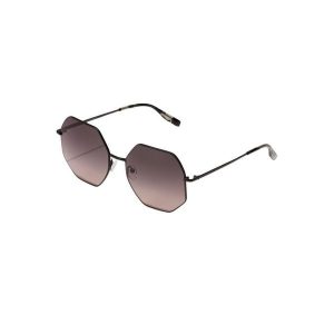 Damskie okulary przeciwsłoneczne Hawkers Lumina. Czarne okulary przeciwsłoneczne HAWKERS. Za 204,45 zł.