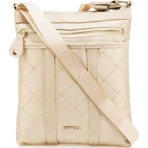 Torba 29-4L-201-9. Listonoszki marki Wittchen. Za 186,15 zł.