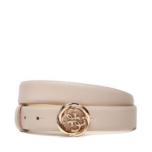 Pasek Damski Guess. Paski Guess, z aplikacjami. Za 199,99 zł.