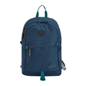 Plecak Boulder 2L. Niebieskie plecaki Regatta. Za 125,99 zł.