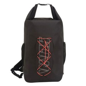 Plecak Slam Wr Dorosłych. Czarne plecaki SLAM. W wyprzedaży za 518,60 zł.