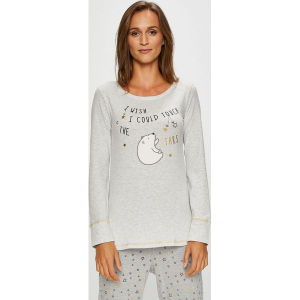 Henderson Ladies - Piżama. Piżamy marki Henderson Ladies. W wyprzedaży za 79,90 zł.